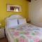 Dinas Guesthouse