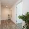 Beautiful 3BR High RisePool, Spa Rooftop Views - 洛杉矶