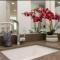 Beautiful 3BR High RisePool, Spa Rooftop Views - 洛杉矶