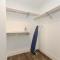 Beautiful 3BR High RisePool, Spa Rooftop Views - 洛杉矶