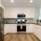 Beautiful 3BR High RisePool, Spa Rooftop Views - 洛杉矶