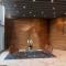 Beautiful 3BR High RisePool, Spa Rooftop Views - 洛杉矶