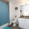 Beautiful 3BR High RisePool, Spa Rooftop Views - 洛杉矶