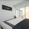 Beautiful 3BR High RisePool, Spa Rooftop Views - 洛杉矶