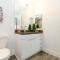 Beautiful 3BR High RisePool, Spa Rooftop Views - 洛杉矶