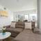 Beautiful 3BR High RisePool, Spa Rooftop Views - 洛杉矶