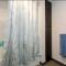 Beautiful 3BR High RisePool, Spa Rooftop Views - 洛杉矶