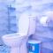 auberge Lacasa latifa vue sure mere moulay bousselham - 穆莱布索勒姆