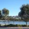 Foto: Pelican Waters