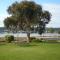 Pelican Waters - Merimbula