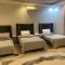 Al Ared Apartments 2