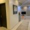 Al Ared Apartments 2