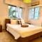 Sea and Lake Breeze 1BR Apt