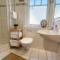 Haus-Eversand-2
