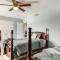 Family Retreat in Beavercreek Area with Large Yard! - 代顿