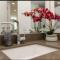 Beautiful 3BR High Rise Pool, Spa & Rooftop Views - 洛杉矶