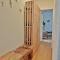 Artful 3 Bedroom Apt in City Center 5 min by foot to ESC & Art Basel - Basel