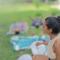 Rio Holístico Escapada de Bienestar y relax para Parejas o duplas