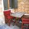 Markellos Hideaway - Aegina