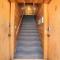 Grand Harbor Apartments Unit 2 - 108 - غراند هافن