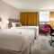 Coast Prince George Hotel by APA