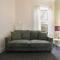 Modern 2 Bed Apartment in Hillsborough with FREE Secure Parking - Hosted by Stay Host Save - Hillsborough