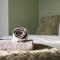 Modern 2 Bed Apartment in Hillsborough with FREE Secure Parking - Hosted by Stay Host Save - Hillsborough
