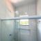 Apartamento 6 Com 2 Suítes, Piscina e 450m da Praia - Санта-Крус-Кабралия