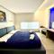 City Suites at Cortile Nobile