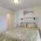 3 Mi to Downtown WFH-Friendly ABQ Townhome! - 阿尔伯克基