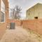 4 Mi to UNM Convenient Albuquerque Townhome! - ألباكيركي