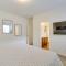 4 Mi to UNM Convenient Albuquerque Townhome! - ألباكيركي