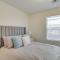 4 Mi to UNM Convenient Albuquerque Townhome! - ألباكيركي