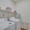 4 Mi to UNM Convenient Albuquerque Townhome! - ألباكيركي
