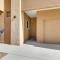 4 Mi to UNM Convenient Albuquerque Townhome! - ألباكيركي