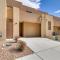4 Mi to UNM Convenient Albuquerque Townhome! - ألباكيركي