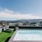 CASA OURO D'ALVA - Luxury Lodging, SPA & WELLNESS - Penalva do Castelo