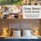 Cosy Nemi - Guest House