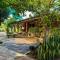 Hotel SPA Campestre Los Adobes - 塔斯科·德·阿拉尔孔