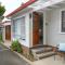 Armidale Cottage on Taylor unit 3