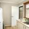 Armidale Cottage on Taylor unit 3