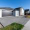 Luxurystay - Coastal Suite Wainui - Brand New - Silverdale