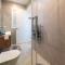 Luxurystay - Coastal Suite Wainui - Brand New - Silverdale