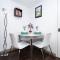 Exclusive Apartment - close to centre, contactless entry, free parking, WiFi & Netflix