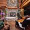 Three Bears Chalet - Kila