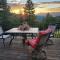 Three Bears Chalet - Kila