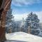 Three Bears Chalet - Kila