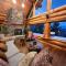 Three Bears Chalet - Kila