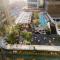 Kimpton Margot Sydney by IHG