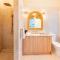 Spacious Family Holiday Home in Urangan